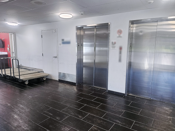storageunits