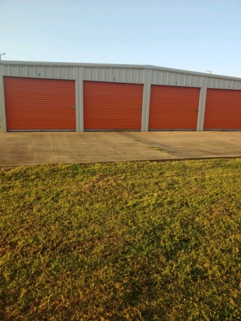 storageunits