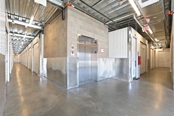 storageunits