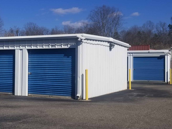 storageunits