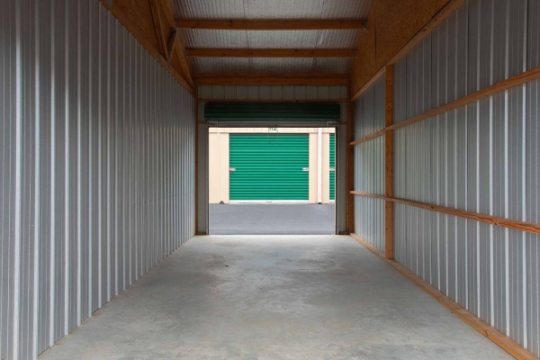 storageunits