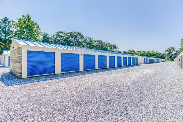 storageunits