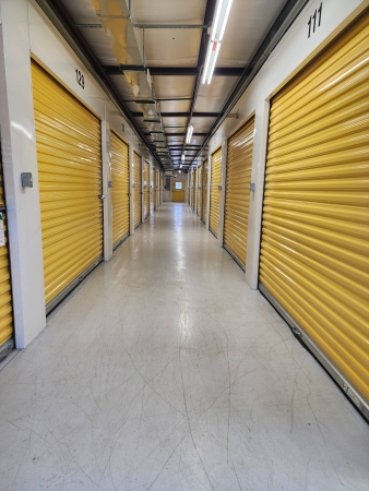 storageunits