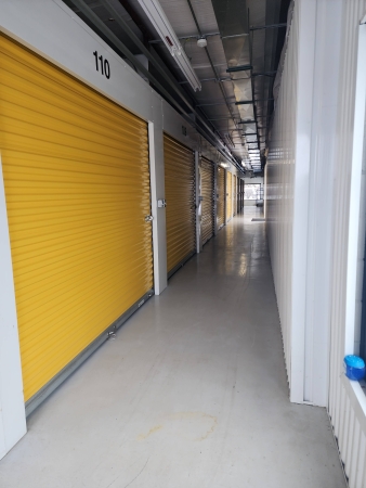 storageunits