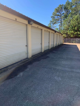 storageunits