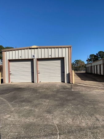 storageunits