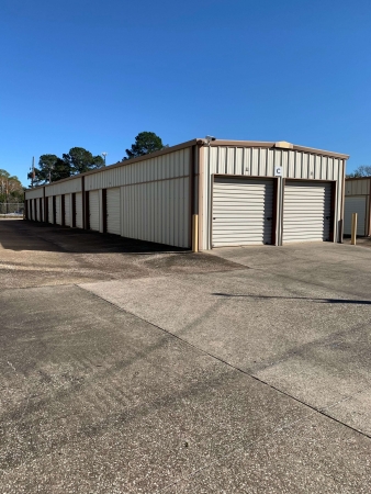 storageunits