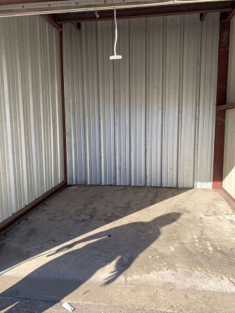 storageunits