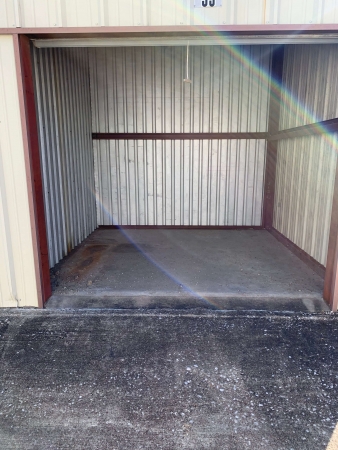 storageunits