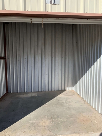 storageunits
