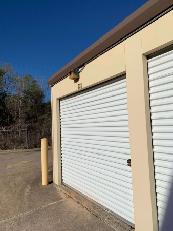 storageunits