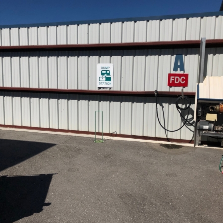 storageunits