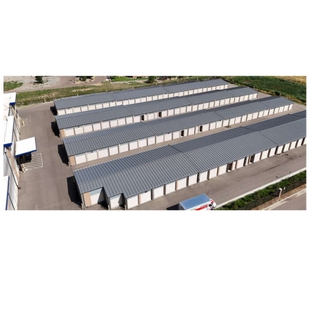 storageunits