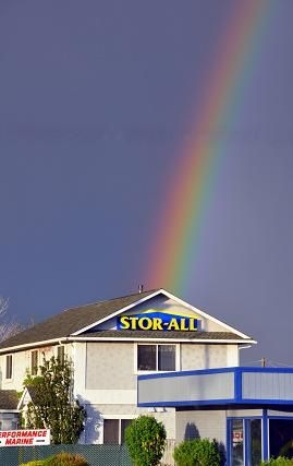 storageunits