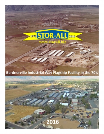 storageunits