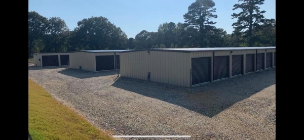 storageunits