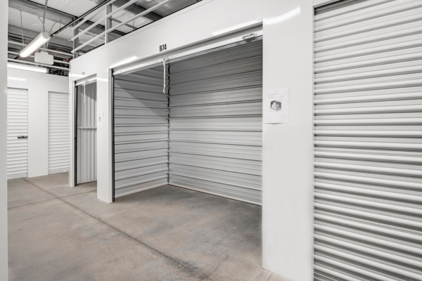 storageunits