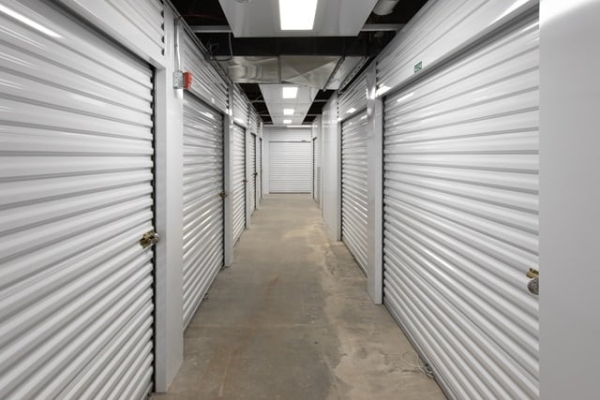 storageunits