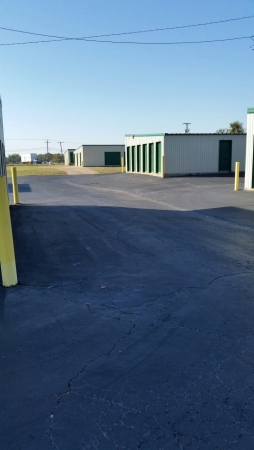 storageunits