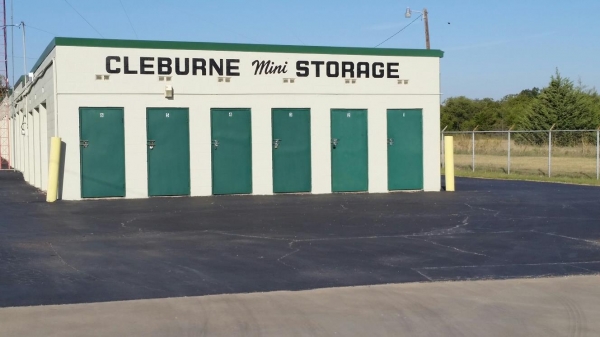 storageunits