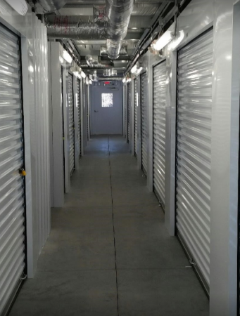 storageunits