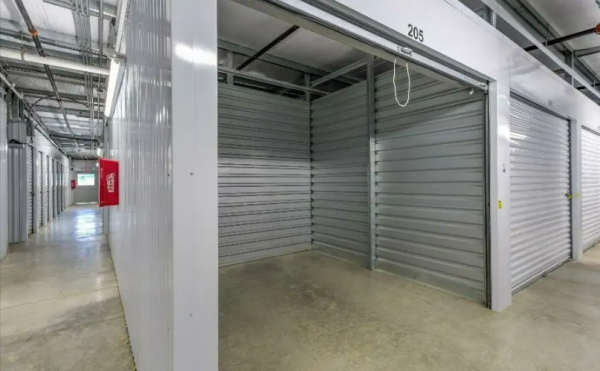 storageunits