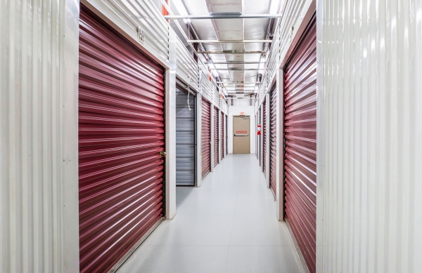 storageunits