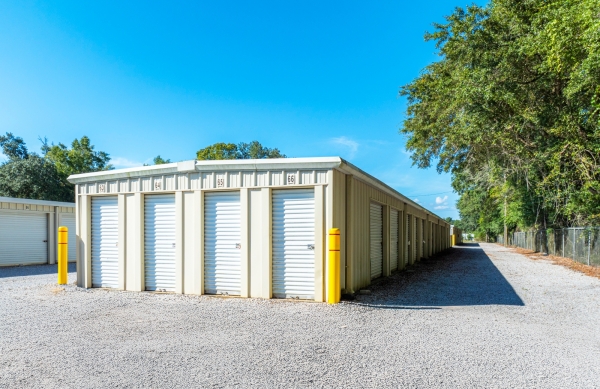 storageunits