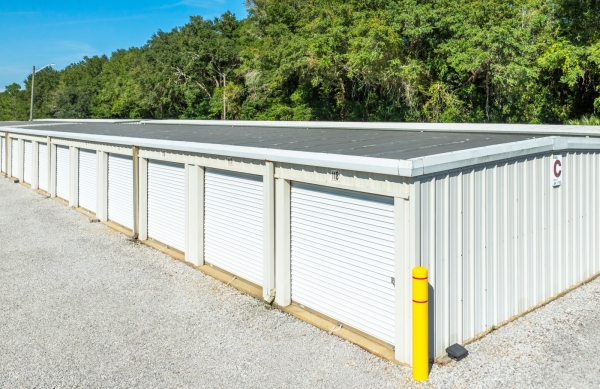 storageunits