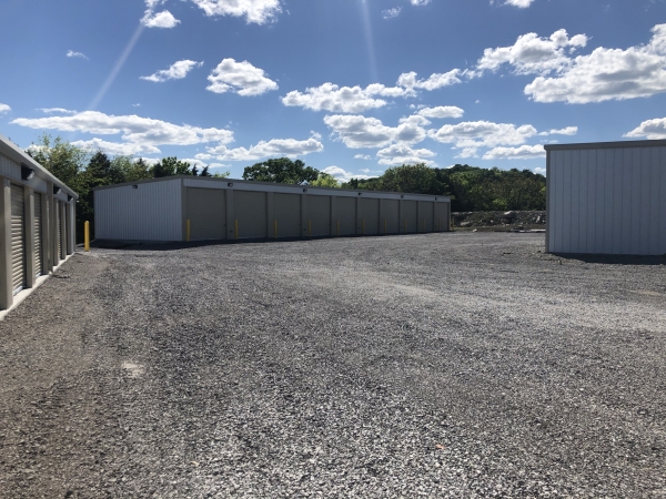 storageunits