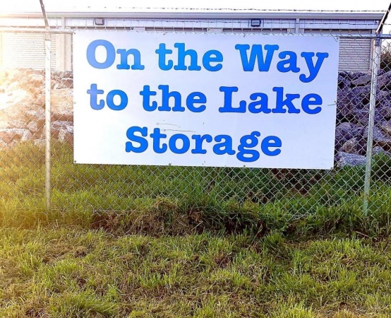storageunits