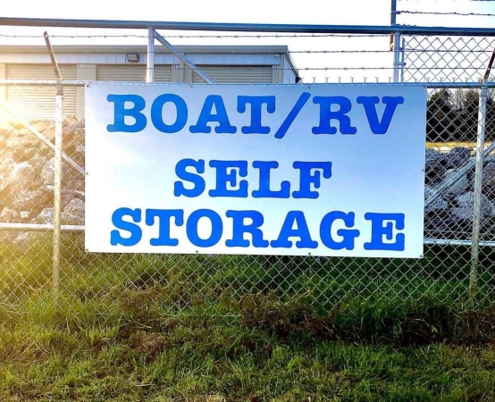 storageunits