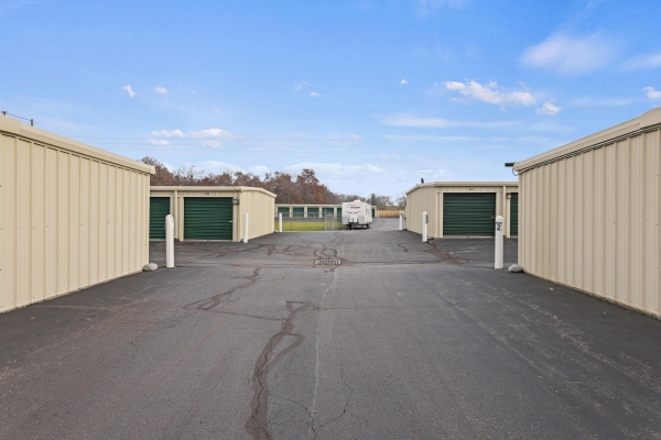 storageunits