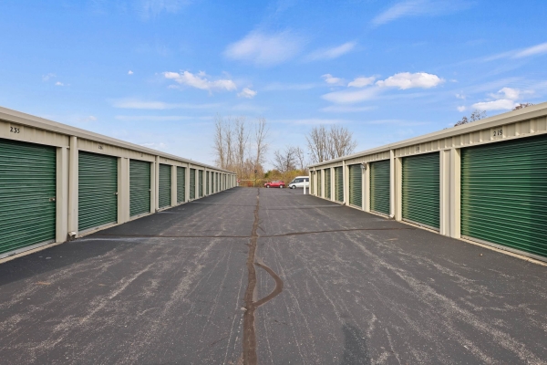 storageunits