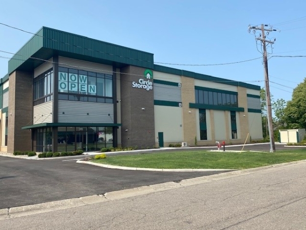 storageunits