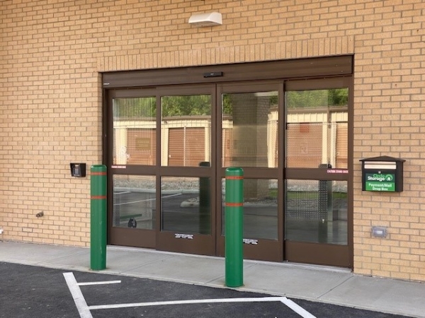 storageunits