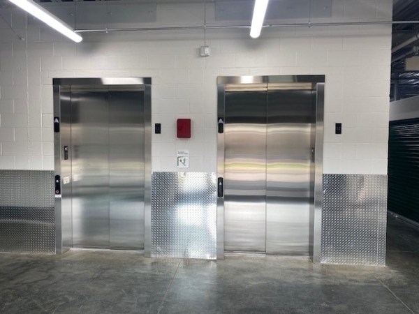 storageunits