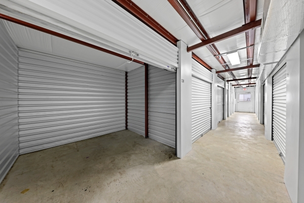 storageunits