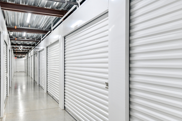 storageunits