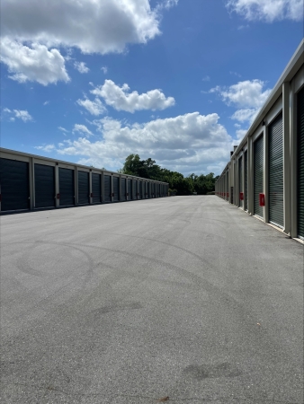 storageunits