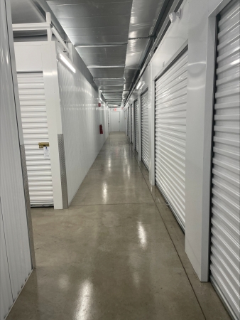 storageunits