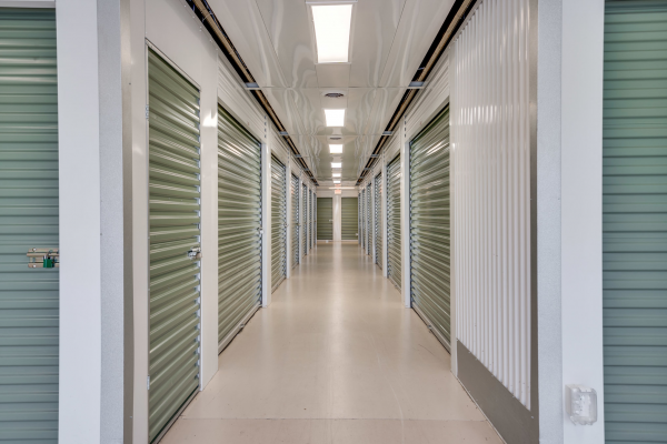 storageunits