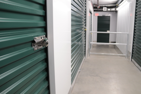 storageunits