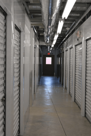 storageunits