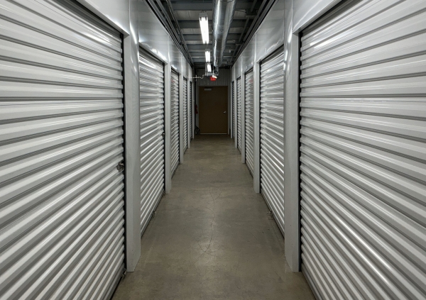 storageunits