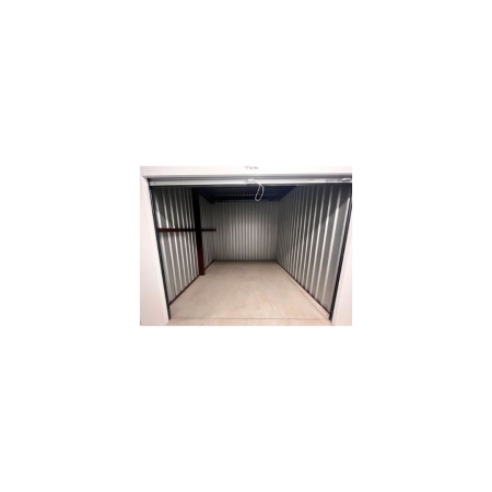 storageunits