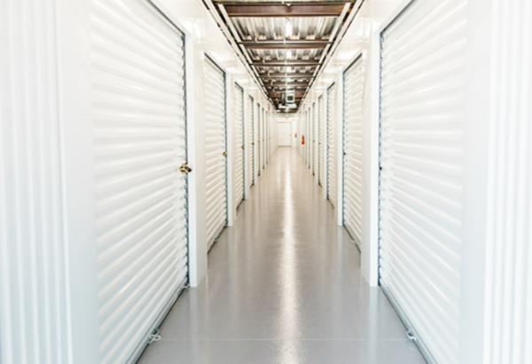 storageunits