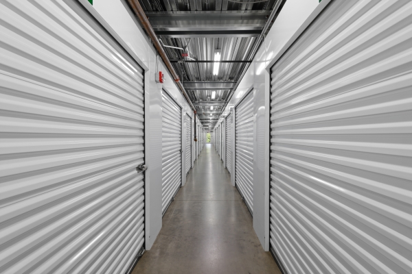 storageunits