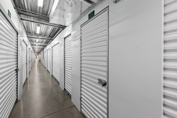 storageunits