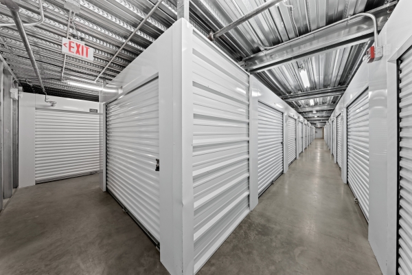 storageunits